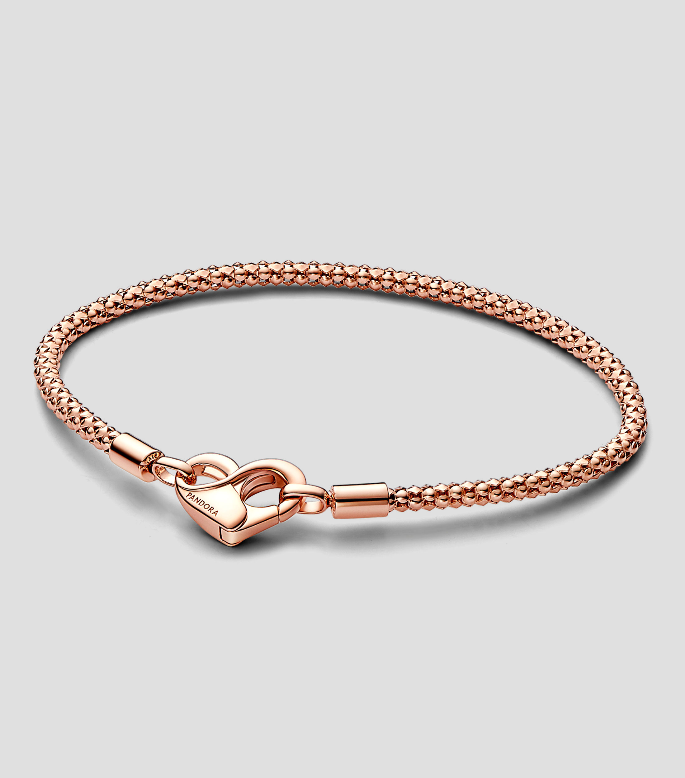 Brazalete Pandora Moments Mujer